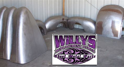 1958 willys wagon sheet metal|willys overland sheet metal parts.